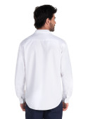 Camisa Callao Algodón