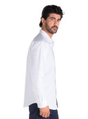 Camisa Callao Algodón