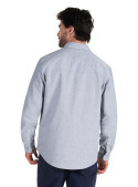 Camisa Callao Algodón