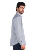 Camisa Callao Algodón