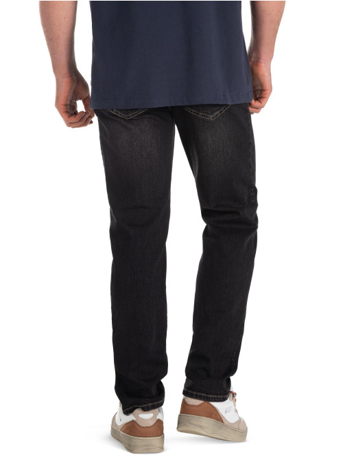 Jeans Salamanca