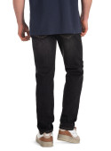 Jeans Salamanca