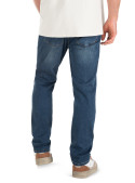 Jeans Salamanca