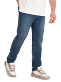 Jeans Salamanca