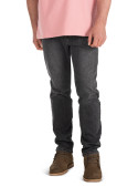 Jeans Marbella