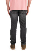 Jeans Marbella
