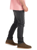 Jeans Marbella