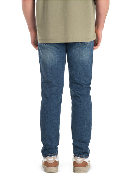 Jeans Marbella