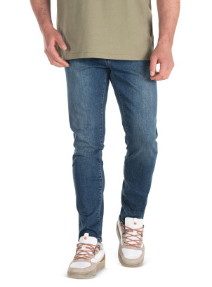 Jeans Marbella