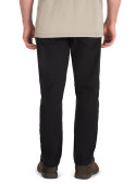 Pantalón Puma