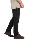 Pantalón Puma