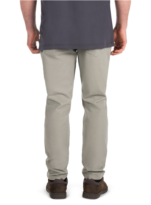 Pantalón Puma