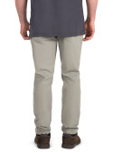 Pantalón Puma
