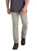 Pantalón Puma