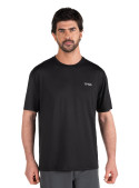 Polera Peñarola