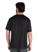 Polera Peñarola
