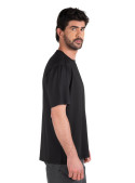 Polera Peñarola