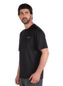 Polera Peñarola