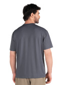 Polera Peñarola