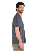 Polera Peñarola