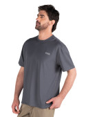 Polera Peñarola