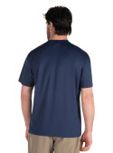 Polera Peñarola
