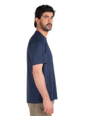 Polera Peñarola