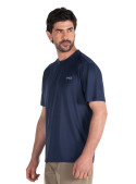 Polera Peñarola