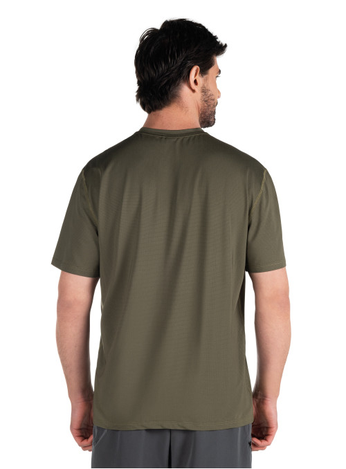 Polera Peñarola