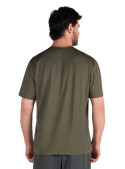 Polera Peñarola