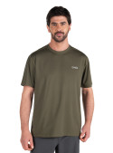 Polera Peñarola