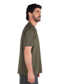 Polera Peñarola