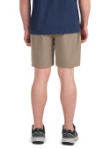 Short Cerredo