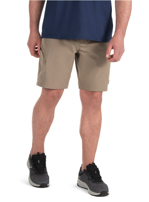 Short Cerredo