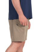 Short Cerredo