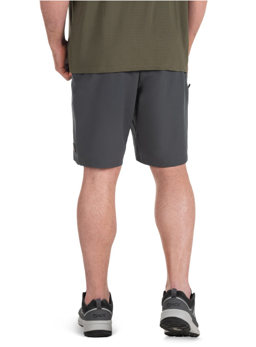 Short Cerredo