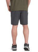 Short Cerredo