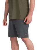 Short Cerredo