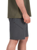 Short Cerredo