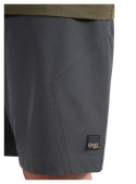 Short Cerredo
