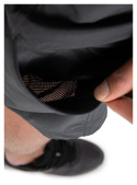Short Cerredo