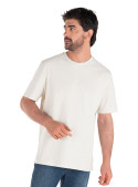 Polera America Algodón