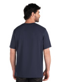 Polera America Algodón