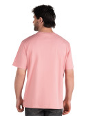 Polera America Algodón