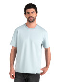 Polera America Algodón
