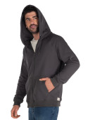 Perfecto para combinar con chaquetas livianas o joggers.