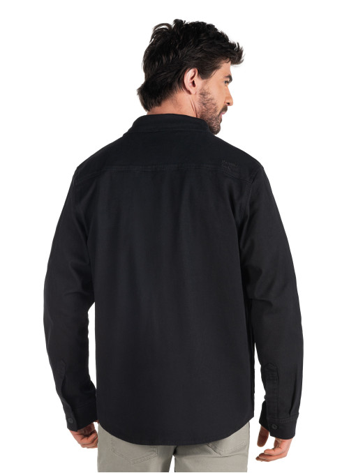 Chaqueta Palau