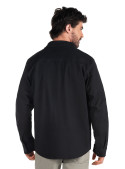 Chaqueta Palau