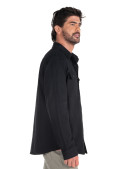 Chaqueta Palau