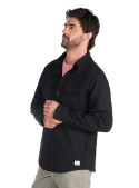 Chaqueta Palau
